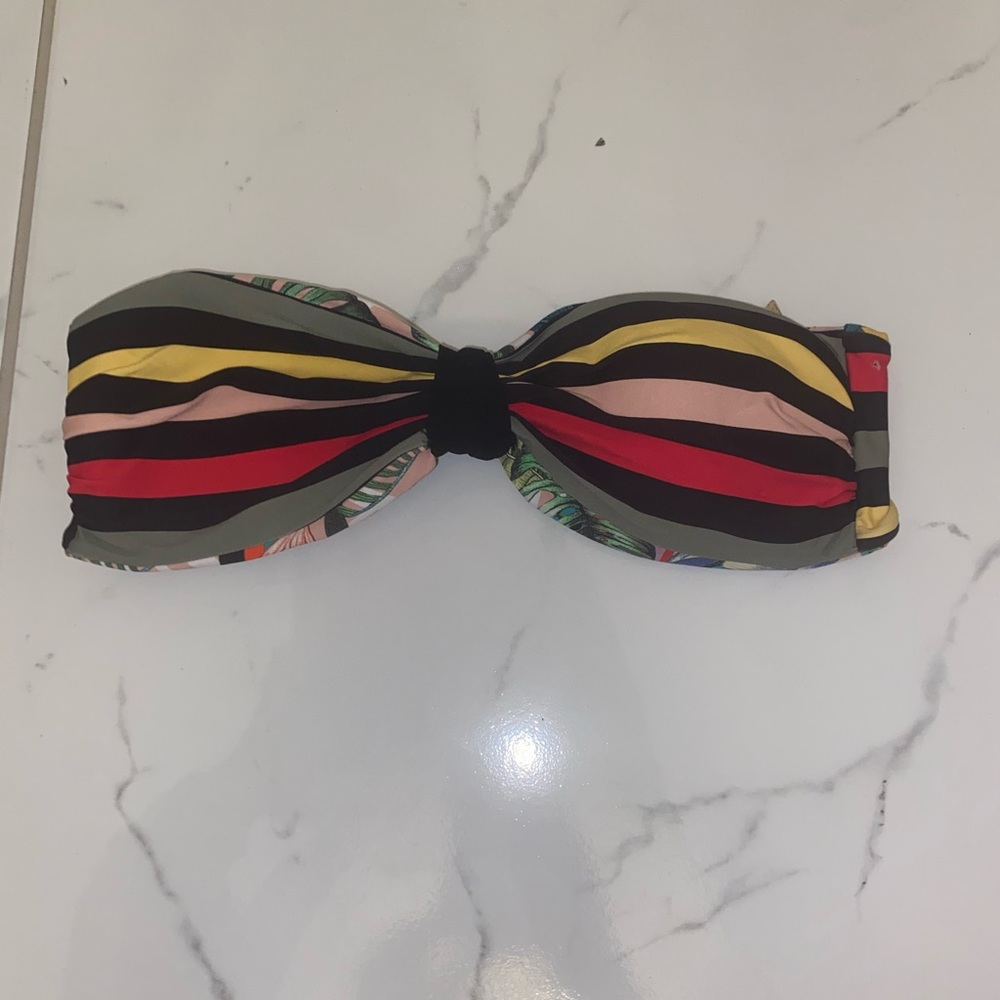 bikinis